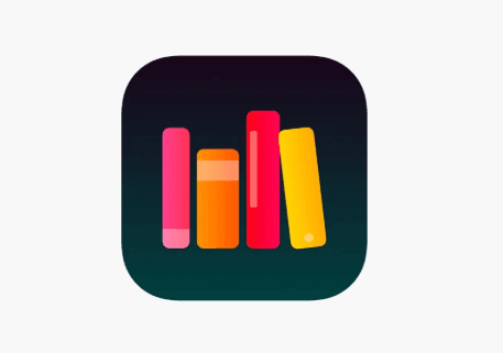 Personal Library Manager