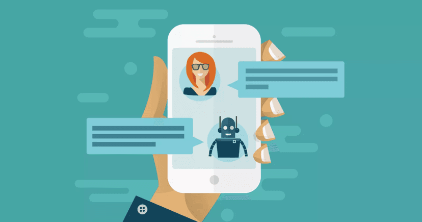 QA Chatbot